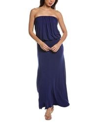 Young Fabulous & Broke - Sydney Maxi Dress - Lyst