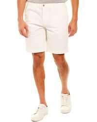 tailor vintage men's shorts