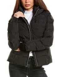 SKEA - Re-Elsa Jacket - Lyst