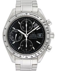 Omega Watches for Men | Online Sale up 