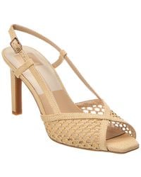 Dolce Vita - Solana Pump - Lyst