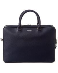 ikea sling bag singapore