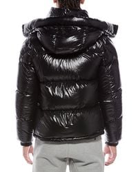 ま*い様 MONCLER モンクレール モデル　MYTHOS GIUBBOTTO ま*い様 MONCLER モンクレール モデル MYTHOS GIUBBOTTO ま*い様