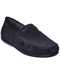 Geox Shoes for Men | Online Sale up to 64% off | Lyst Canada