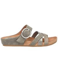 EuroSoft - Genalyn Sandal - Lyst