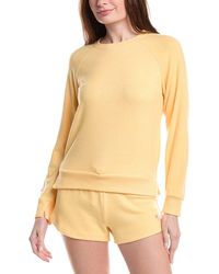 Pj Salvage - Sunshine Mind Top - Lyst