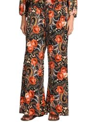 Johnny Was - Bomi Pant - Lyst