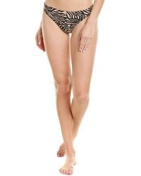 Beach Riot - Chelsea Bikini Bottom - Lyst
