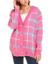 Olivia Rubin Cardigans for Women 