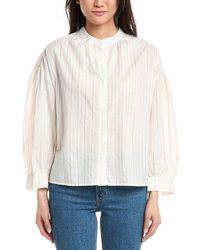 ANNA KAY - Desiree Top - Lyst