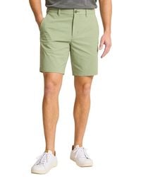 Tommy Bahama - Barbados Pro Short - Lyst