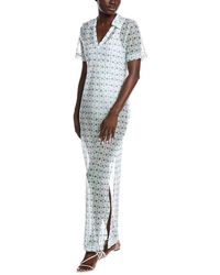 Hutch - Corey Cover-Up - Lyst