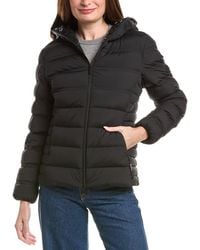 Moncler - Alete Down Puffer Jacket - Lyst
