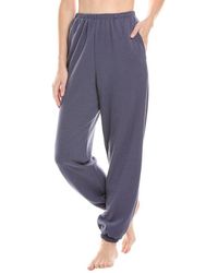Honeydew Intimates - Sundown Jogger Pant - Lyst