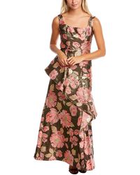 Kay Unger Dresses for Women | Online 