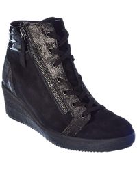 Gabor Sneakers Women - Up to 73% at Lyst.com