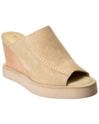 Free People - Running - Lyst