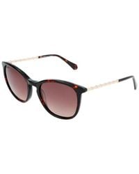 Balmain - Bl2084b 51mm Sunglasses - Lyst