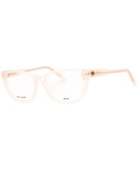 Marc Jacobs - Marc 736 55Mm Optical Frames - Lyst