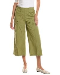 XCVI - Gottfried Gaucho Pant - Lyst