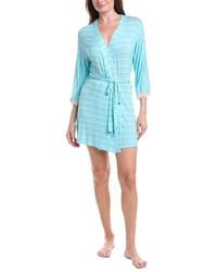 Honeydew Intimates - All American Bridesmaid Robe - Lyst