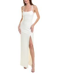 Likely - Zona Gown - Lyst
