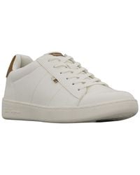 Ben Sherman - Hampton Sneaker - Lyst