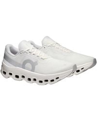 On Shoes - Cloudmonster 1 Sports Shoe - Lyst