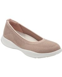 Rockport - Roana 2 Casual Shoe - Lyst