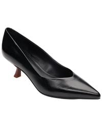 Sanctuary - Padma Pump - Lyst