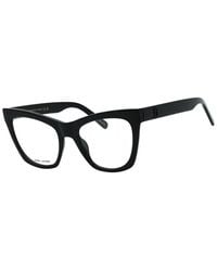 Marc Jacobs - Marc 649 53Mm Optical Frames - Lyst