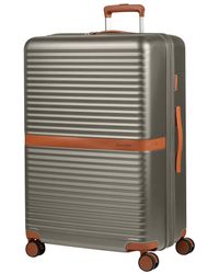 CHAMPS - Vintage Ii Large Expandable Hard Case - Lyst