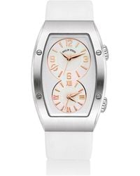 Philip Stein - Signature Evolution Watch - Lyst