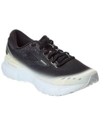 Brooks - Glycerin 20 Sneaker - Lyst