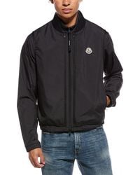 Moncler - Hemmoor 3-In-Jacket - Lyst
