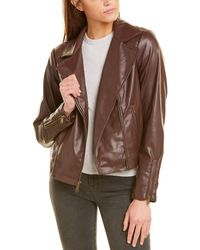 Sam Edelman Jackets for Women - Up to 84% off at Lyst.com