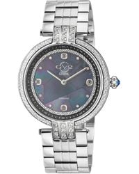 Gv2 - Matera Watch - Lyst