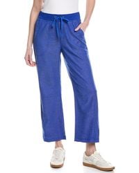 XCVI - Mandell Pant - Lyst