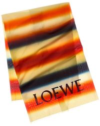 Loewe - Pareo - Lyst