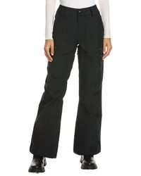 Volcom - Knox Insulated Gore-Tex Pant - Lyst