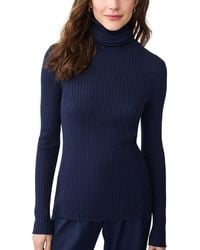 J.McLaughlin - Arlette Sweater - Lyst