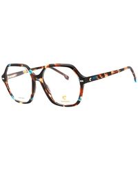Carrera - 3032 54Mm Optical Frames - Lyst