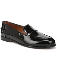 Franco Sarto - Mirabelle Loafer/Moccasin - Lyst