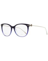 Jimmy Choo - Jc263 54mm Optical Frames - Lyst