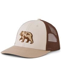 Life Is Good. - Trucker Hat - Lyst