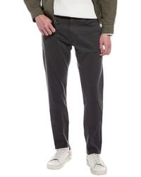 Madewell - The Athletic Slim Allday Pant - Lyst