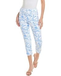 Jude Connally - Lucia Pant - Lyst