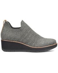 Comfortiva - Fields Shoe - Lyst