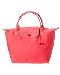 Longchamp Tote bags for Women | Online Sale up to 44% off | Lyst