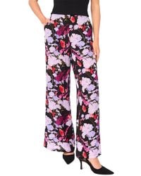 Ted Baker - Maya Pant - Lyst